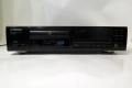 Pioneer PD-204, снимка 1