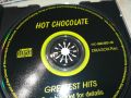 HOT CHOCOLATE CD 1605241344, снимка 8