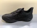 Nike Air Winflo N44 и N45,5.Нови.Оригинал., снимка 2