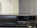 Technics SL-PQ580A, снимка 1