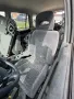 Honda CR-V 2.0i 128/141 НА ЧАСТИ, снимка 8