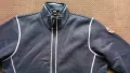 HELLY HANSEN 72111 Hey River Polartec Work Jacket размер XL работна горница W4-257, снимка 4