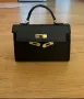 Чанта Hermes Birkin реплика, снимка 2