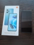 Продавам Xiaomi Redmi Note 12 Pro 5g, снимка 6