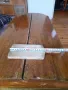 Стара Дъска за рязане #8, снимка 5