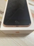 iPhone 8 Plus 64 GB, снимка 4
