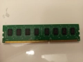 RAM DDR3 ADATA 4GB , снимка 3