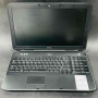 Лаптоп DELL LATITUDE 5530 15,6 Инча, снимка 1