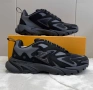 LV Runner Tatic Sneake r, снимка 10