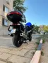 Kawasaki zzr1200, снимка 6