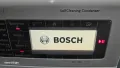 сушилня с термопомпа BOSCH  Home Professional   , снимка 4