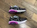 Nike Air max 200, снимка 3