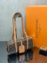 Дамски Чанти ⚜️ Louis Vuitton , снимка 5