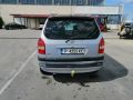 Opel Zafira 2.0dti 101 k.c 7 места, снимка 18