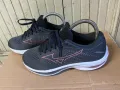 ''Mizuno Wave Rider 25''оригинални маратонки 38 номер, снимка 6