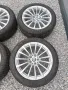 5x112..18цола 8j ET30 оригинални BMW , снимка 3