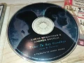 SARAH BRIGHTMAN & ANDREA BOCELLI CD 1306251852, снимка 4