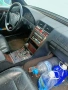 На части Мерцедес W202 2.0 136 К.С., снимка 11