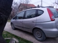 Продавам Шавролет Такума 1,6 2005 г.бензин/газ, снимка 3