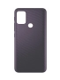 ЗАДЕН КАПАК ЗА MOTOROLA MOTO G10 (XT2127-2), снимка 2
