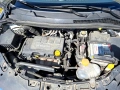 Опел Корса 1.2 LPG, снимка 17