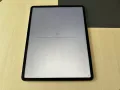 Продавам Apple iPad Pro 12.9 (2022) 128/8GB, снимка 1