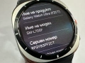 Samsung Galaxy Watch Ultra 2025 47mm LTE, снимка 7