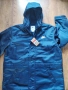 Nike M NK CLUB STADIUM PARKA - страхотна мъжка парка НОВА С ЕТИКЕТИ размер ХС и Л, снимка 4