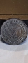 2 стотинки от 1974 г необработена, снимка 2