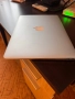 MacBook Air 13 inch 2017 370лв, снимка 3