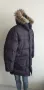 Hugo Boss Down Mens Long Jacket Parka Size 48/M  ОРИГИНАЛ! Мъжко Зимно Яке Парка!, снимка 5