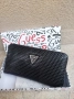 Черно  портмоне Guess/SG45, снимка 5