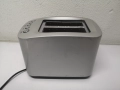Тостер - Sage 1000W, снимка 3
