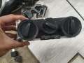 Панел , климатик за VW Golf 4, Polo, Octavia 1 ,Lupo , 30043602, снимка 1