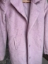 Палто 50% вълна, снимка 6