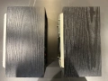 Bookshelf колони-Precision Acoustics PA5XB-чифт, снимка 4