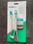 Комплект за картички, стикери и др Cricut Joy, снимка 4