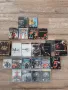 Игри за PS3, плейстеишън 3 PlayStation 3 games 45/55/65/75/85/99/150 четете описанието, снимка 5