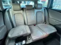 VW Passat 2.0TDI DSG HIGHLINE, снимка 14