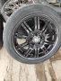 Джанта спайдър 19 цола БМВ 5/120, снимка 2
