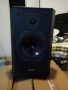 Тонколони Tannoy 607, снимка 4