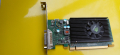Видеокарта NVIDIA NVS 315, снимка 1