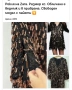 Ново рокли на Zara, снимка 1
