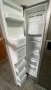 Хладилник Side-by-Side Daewoo, снимка 6