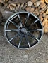 Джанти за Мерцедес Mercedes 19 “ цола 5х112 Спорт Пакет Чисто нови, снимка 2