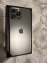 Iphone 13 pro max 128gb, снимка 3