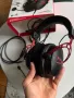 HyperX Cloud Alpha, снимка 5