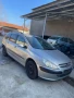 Пежо 307 на части Peugeot 307 (01-08)г 1.6 HDI 109к.с ръчка 6 скорости, снимка 2