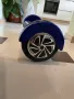 Hoverboard weTECHwe, снимка 2