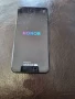 Honor - 9X, снимка 2